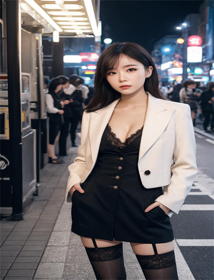 蜜桃味儿小贵妃_6090青苹果影院_女人肾虚吃什么