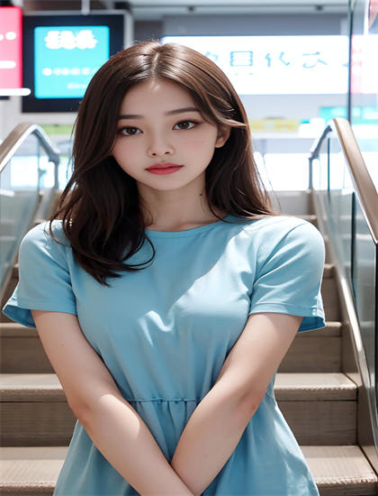 少女免费观看片TV_MMM在线观看免费播放电视剧_猛男诞生记免费观看完整版