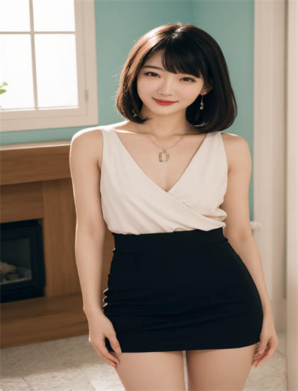 大闹天竺免费观看_欧美__综合图区19p_风车动漫无删减在线观看