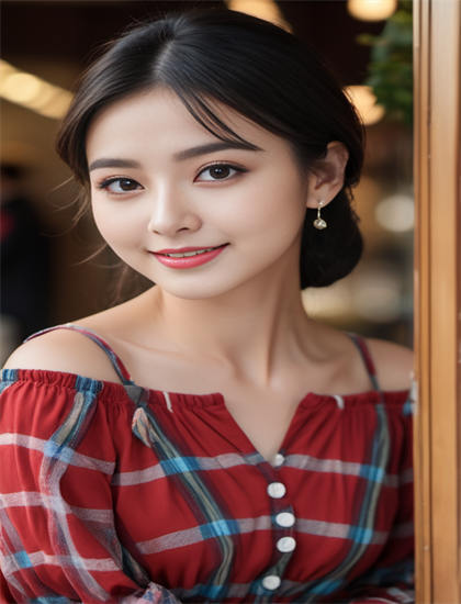 我要女人的全黄录像_蝴蝶飞飞免费观看_国产AV精品国语对白国产