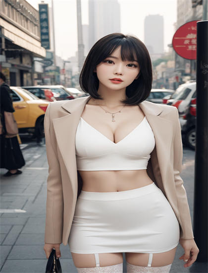 女人有三个表现就已经出轨了_日本高清一二三不卡区_好男人资源大全