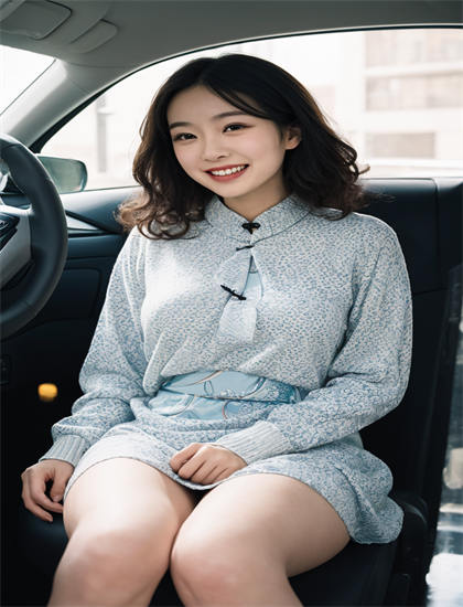 娶妻就变强老婆怎么都成仙帝了_电视剧玫瑰故事免费观看全集_哒哒哒影院免费观看在线动漫