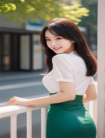 校园春色电影_男人把QQ放进女人QQ表情包里_情不自禁电影