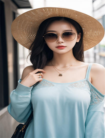 yellow在线高清完整免费版_长安三万里免费观看在线高清观看_新金瓶梅电影