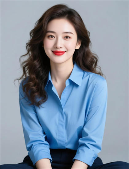 美女脱体视频_欧美激情肉欲无码鲁大师_日日夜夜国产