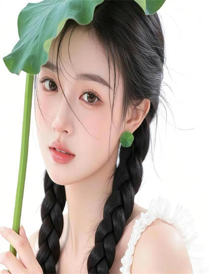 成全视频免费观看在线播放_在线观看我家有喜_五十路息与子在线观看