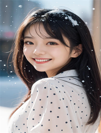 老师节日快乐图片大全_2026手机在线观看完整版在线播放_唐门导航精品福利