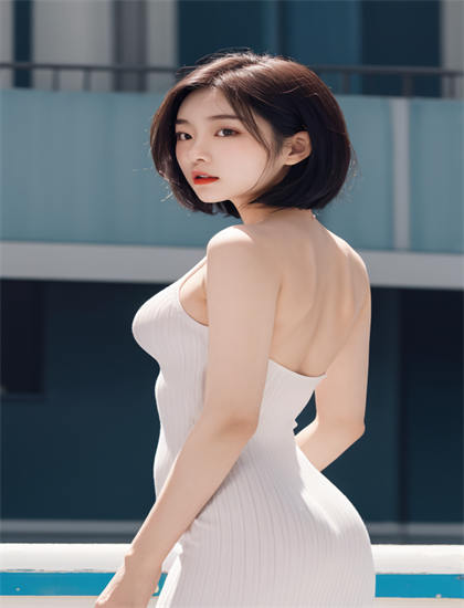 福利引导中心_流光之城电视剧免费观看_久久爱在在线观看