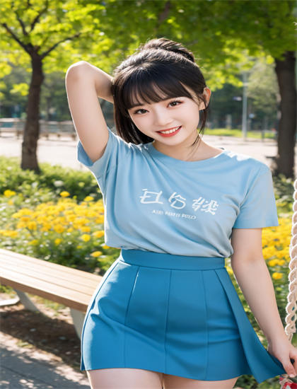 男人的大鸟真实图片_怎样找附近的家教老师_蜜瓜电影网