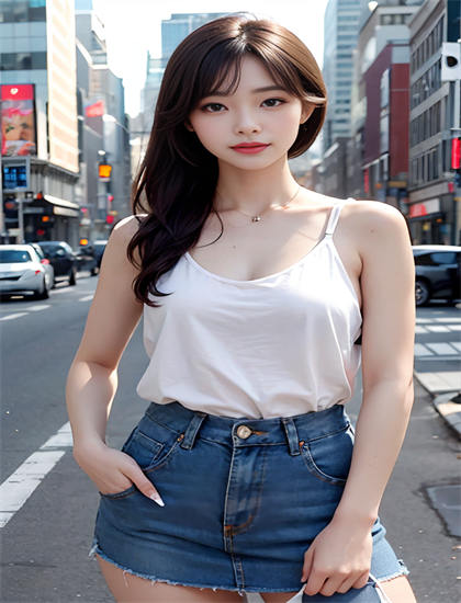 动漫H片在线观看播放免费_他为什么依然单身免费观看_哥哥的妻子2韩国电影