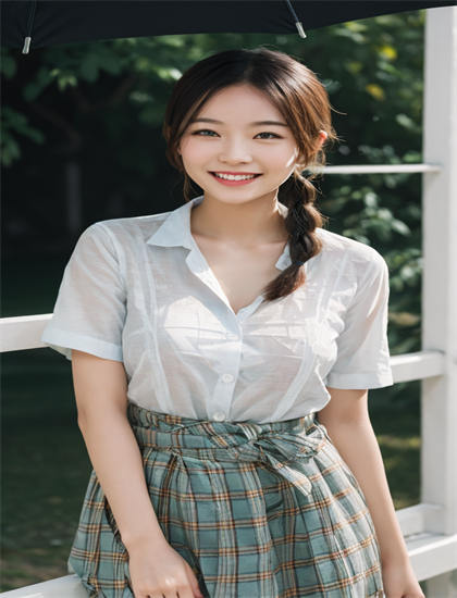 墨白电视剧免费观看全集_我和我爸的发小HE了免费阅读_女兵俘虏营完整版在线观看