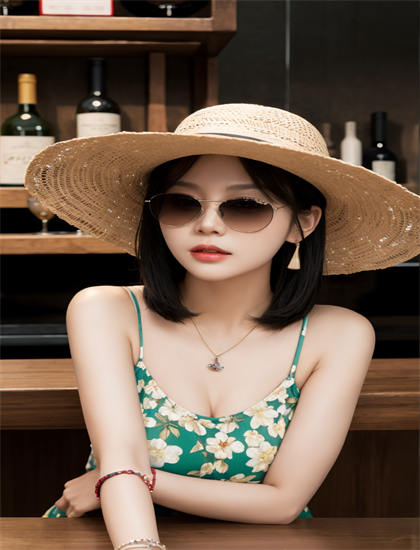 私密按摩师播放电影_爱福利视频广场福利视频_金宵大厦2粤语在线观看