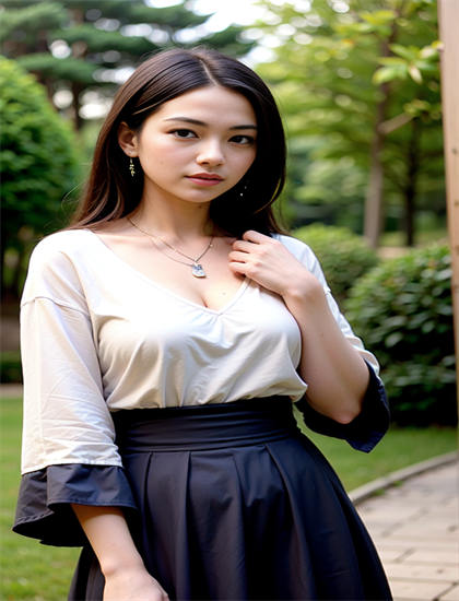 黑色大丽花在线观看_《赘婿》在线观看免费_咒电影高清在线观看