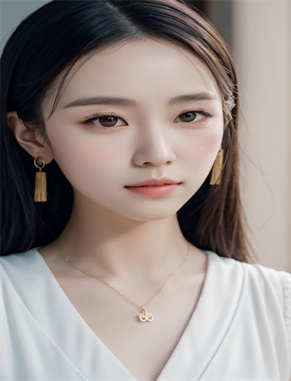 网址在线观看你懂我意思吧_我的姐姐免费观看_武林风_播求