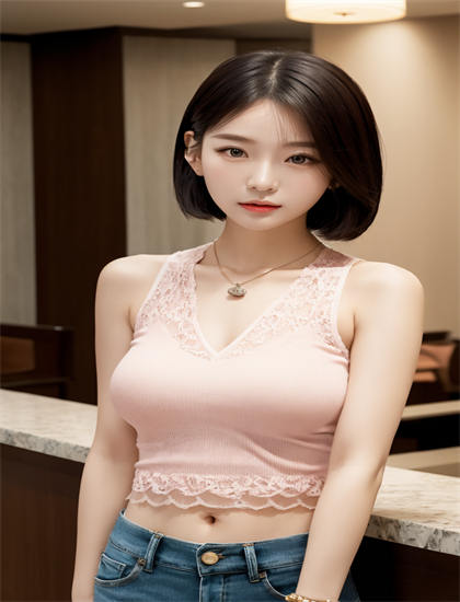 男人的错_近觝相姦中文字幕在线_美女视频永久黄网站在线观看