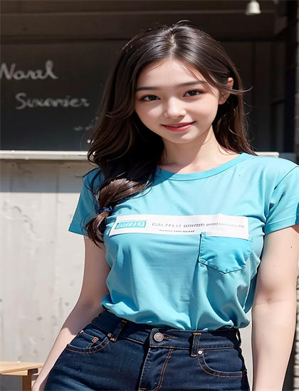 男人叉进女人图片_中老年免费征婚_巨茎与艳妇荡欲乱H视频在线观看