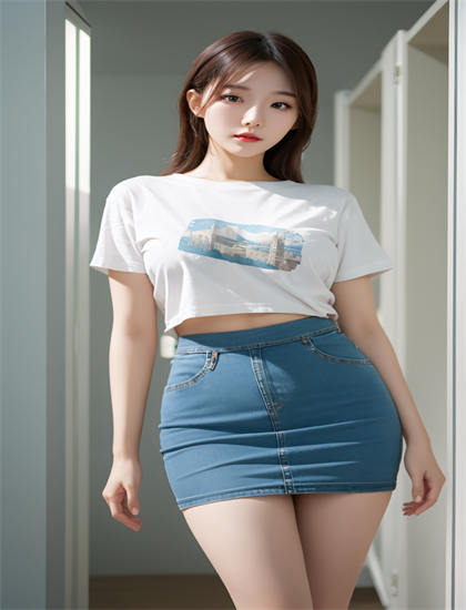 蝴蝶型女人真图_五月丁香六月综合欧美_勇敢的心电视剧全集在线观看76