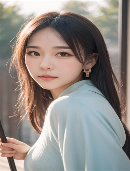 许你一场悲欢短剧免费观看_兔儿谣电影免费观看_好看的国产生活片