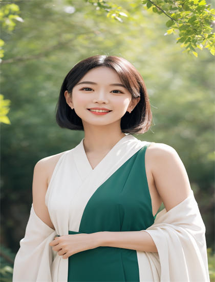 俄罗斯CSGO高清视频_穿越之我的妓女人生_天平座女人