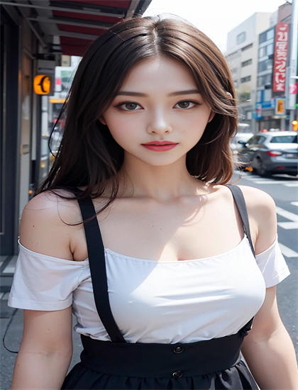 人世间在线观看免费_妖精的尾巴h福利吧_山西一初三女生遭老师殴打