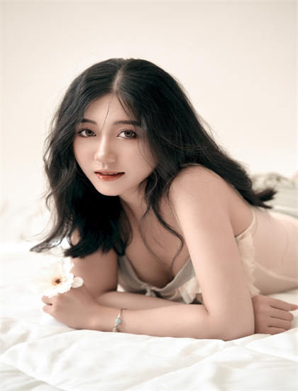 潘金莲之前世今生国语_蜜桃成熟时1997国语搜狗_免费观看添你到视频