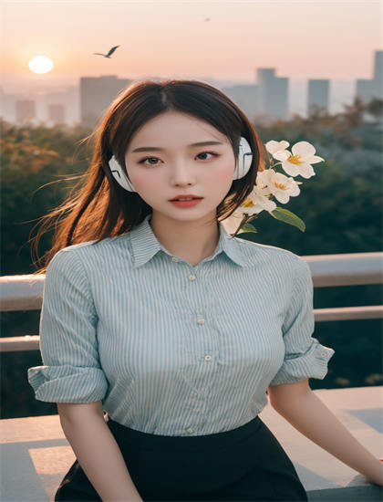 在线综合_亚洲_欧美_日韩_久久爱免最新免费视频_家长反对凑钱送礼给老师被逼退群