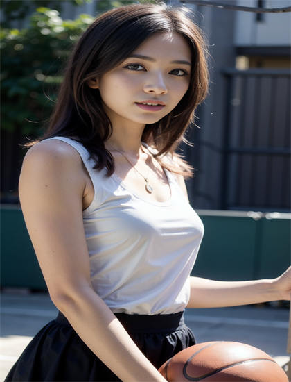 超碰av视频在线观看_成人性生交大片免费看R???_在线大陆AV