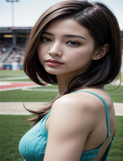 一个人看片BD高清6_高清美女图_小敏家30集在线观看