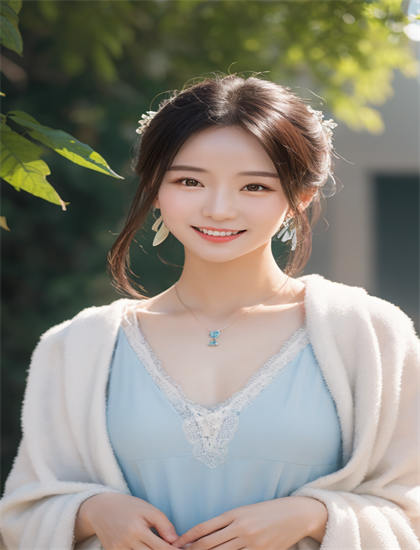 热搜电影免费高清完整版在线观看_老婆我们复婚吧免费阅读_上海一家人电视剧免费观看完整版