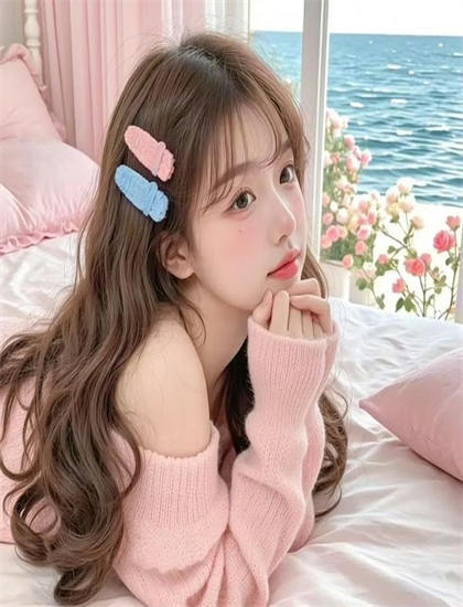 巨无霸水蜜桃阿嫂_云南虫谷电视剧在线观看15_天美传奇MV免费观看完整版