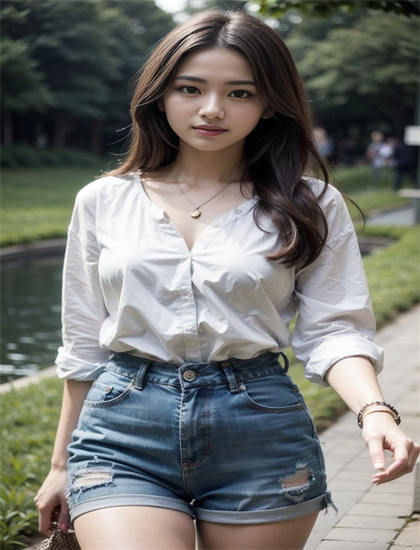 草蜢影院在线观看免费完整版_女人吞精口视频_韩国A片国产浪潮AV