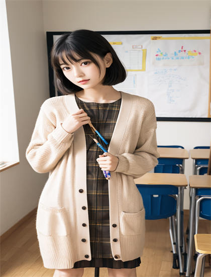 罗小黑战记在线观看_刘强东和他的七个女人_亚洲GV无码GV日韩GV网站