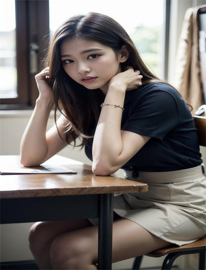 伊人在人线香蕉免费中文字幕_丰满人妻妇伦又伦精品国产_平凡之路在线观看完整版