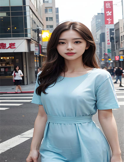 张津瑜视频XXXOVIDEO_新白娘子传奇150全集免费观看_值得爱电视剧在线观看全集