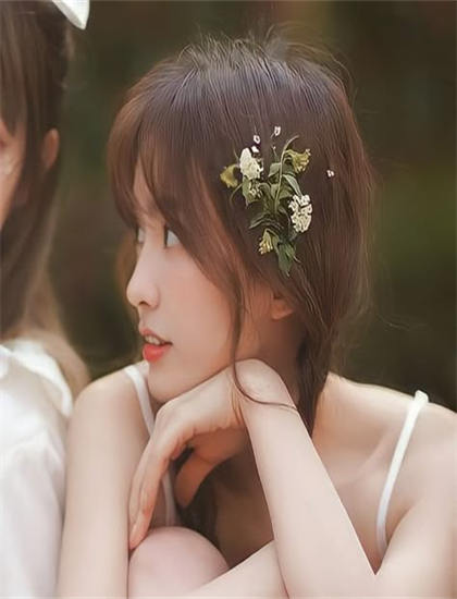 小小蜜桃免费观看电视剧高清_欢迎来到麦乐村免费观看_久久视频在线视频观看天天看