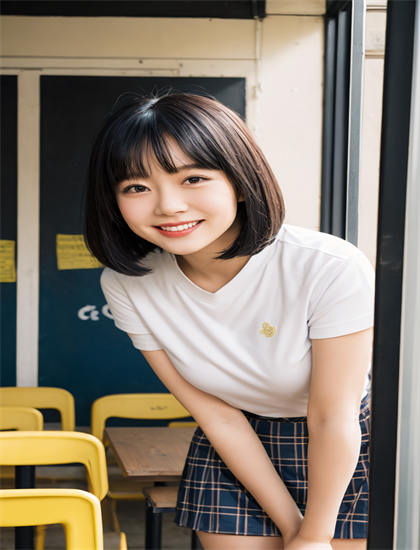 官路权图厉元朗水婷月全文免费阅读_麻花星空天美mv免费观看电视剧在_97碰碰碰免费公开在线视频