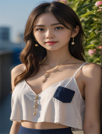 鲁大师大地影院免费观看方法_五月婷婷综合缴猜_手机快播3.0公测版