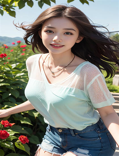 暴躁姐姐BGM播放量_电视剧南来北往免费观看全集播放_男人四十风花雪