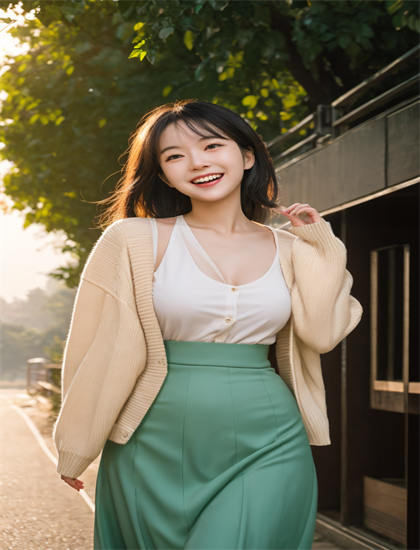 兄弟的女人5免费观看电视剧_玉米地强免费观看_泳池里强摁做开腿呻吟漫画视频