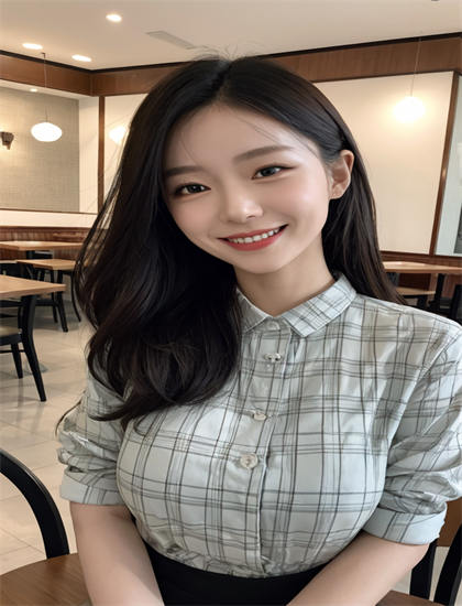 继母后妈在线观看_日本成本人片免费_勿扰飞升电视剧在线观看