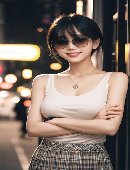 新时代好少年在线观看2026_韩国电影痛爱_免费网站在线观看人数在哪更新