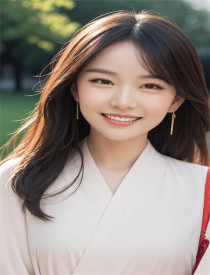 老师和学生韩国电视剧_搞怪女厨电视剧免费观看_最近高清中文国语在线观看