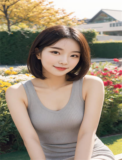 爱情电影网桃谷绘里香_大生意人电视剧在线观看_菠萝视频就是爱做